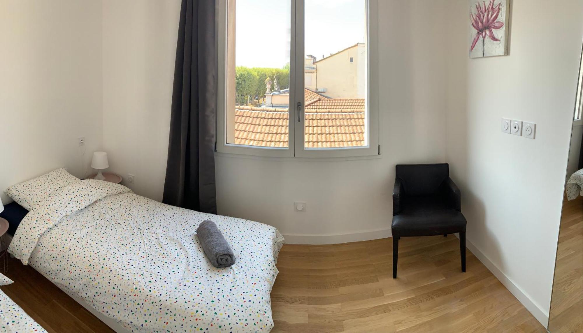 Appartement Neuf, Vue Sur Saone Mâcon المظهر الخارجي الصورة