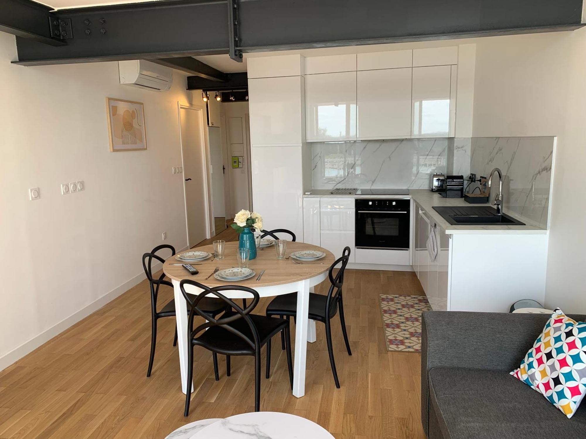 Appartement Neuf, Vue Sur Saone Mâcon المظهر الخارجي الصورة