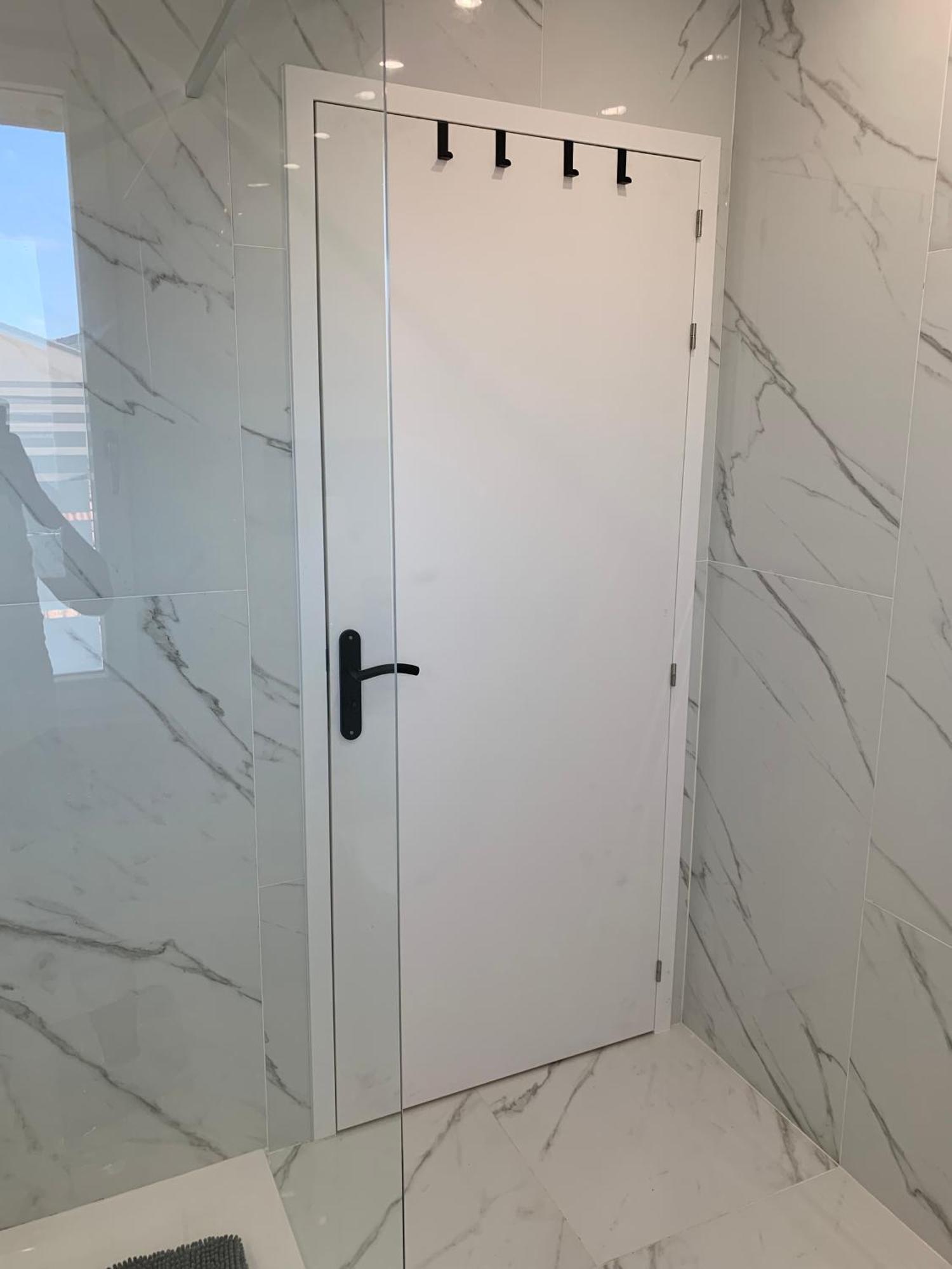 Appartement Neuf, Vue Sur Saone Mâcon المظهر الخارجي الصورة
