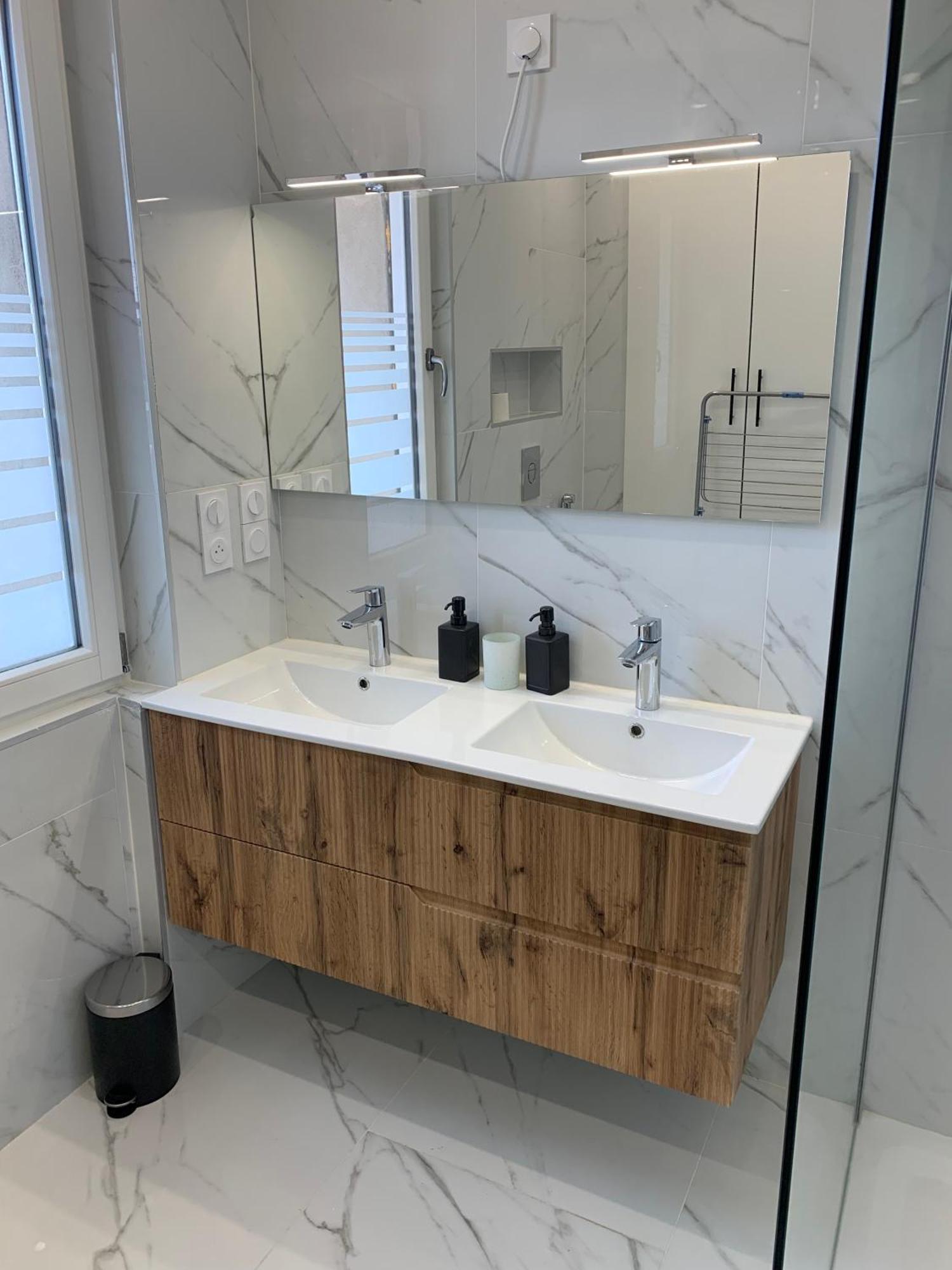 Appartement Neuf, Vue Sur Saone Mâcon المظهر الخارجي الصورة