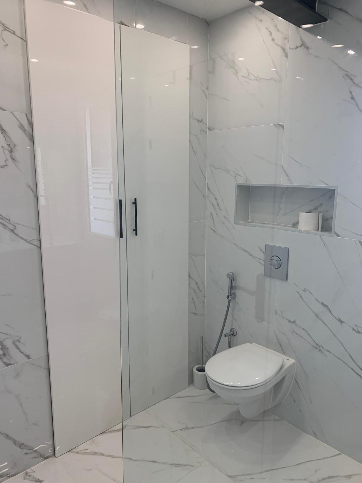 Appartement Neuf, Vue Sur Saone Mâcon المظهر الخارجي الصورة