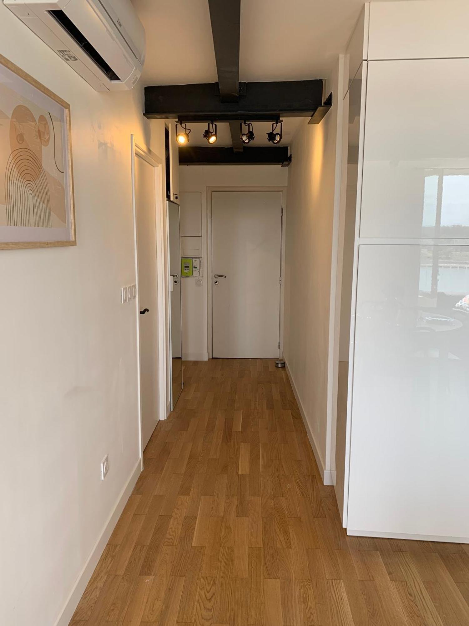 Appartement Neuf, Vue Sur Saone Mâcon المظهر الخارجي الصورة