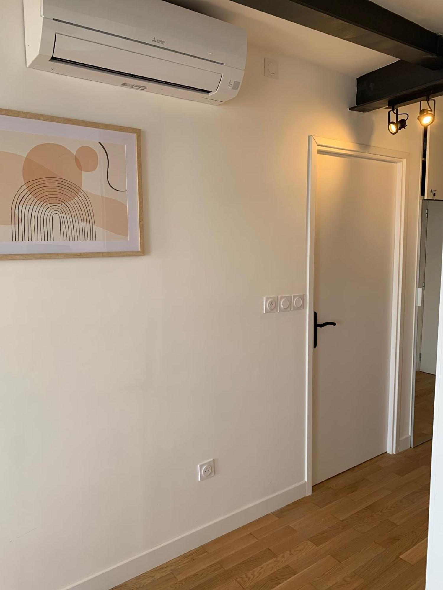 Appartement Neuf, Vue Sur Saone Mâcon المظهر الخارجي الصورة
